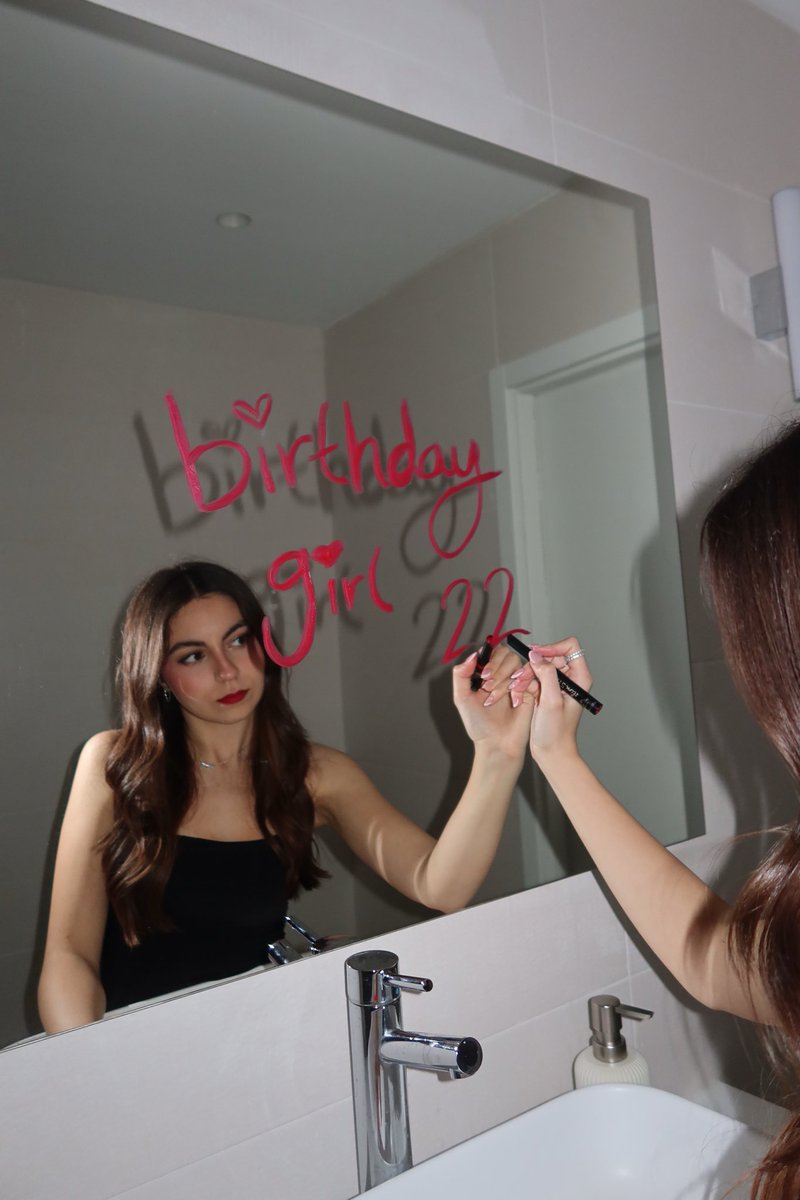 DaPandaGirl 🐼 tweet media