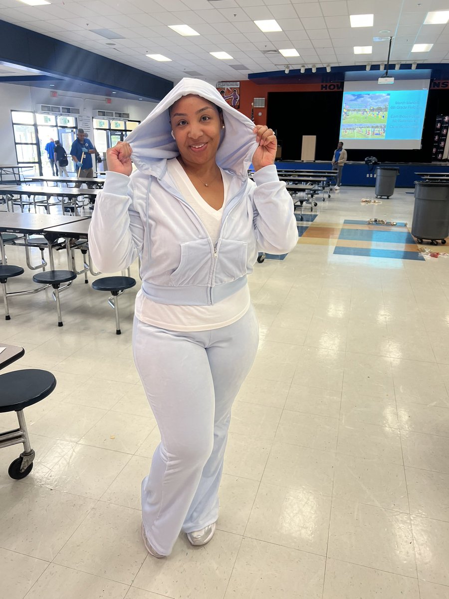 Dennis Mosley Jr. tweet media