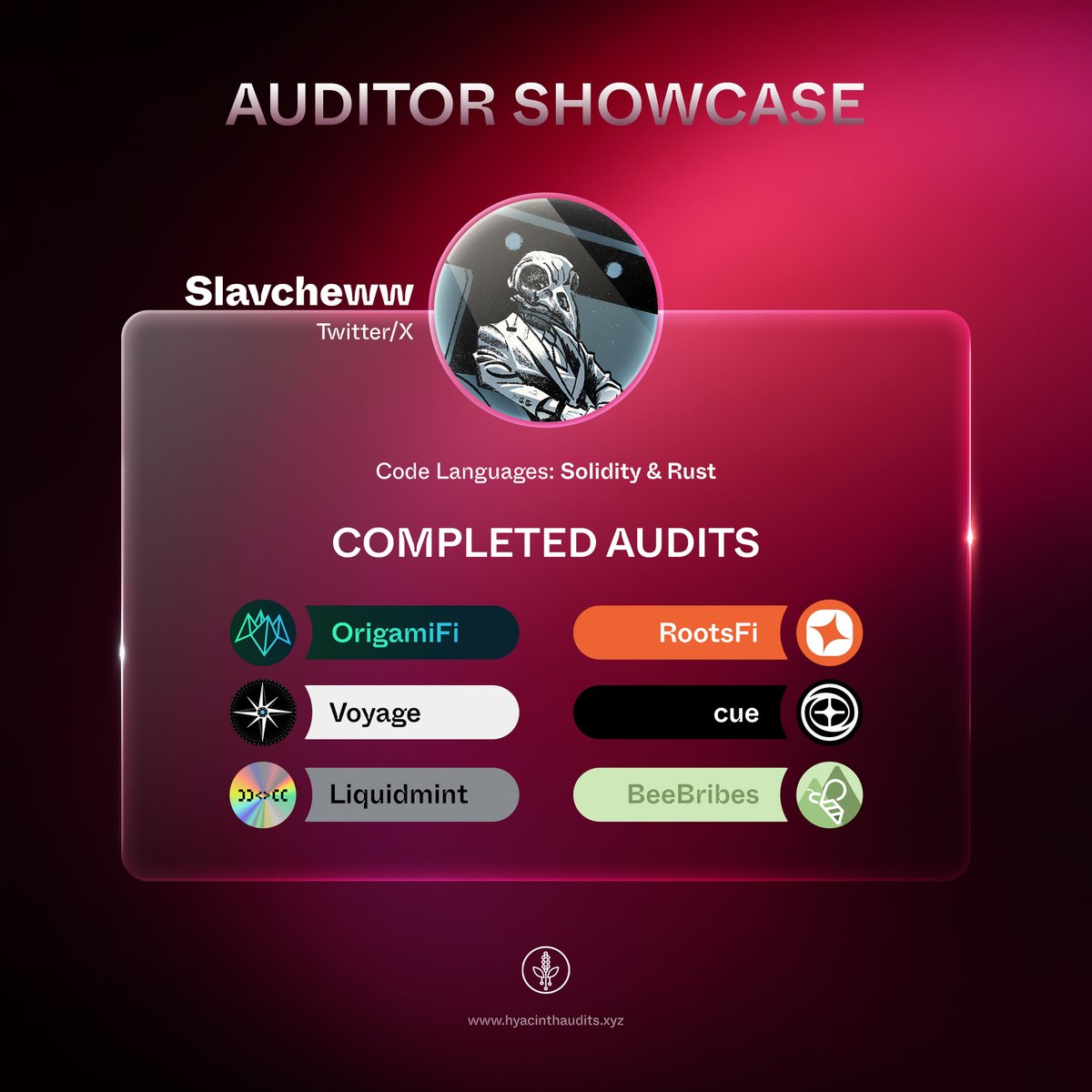 Hyacinth 🪻 tweet media