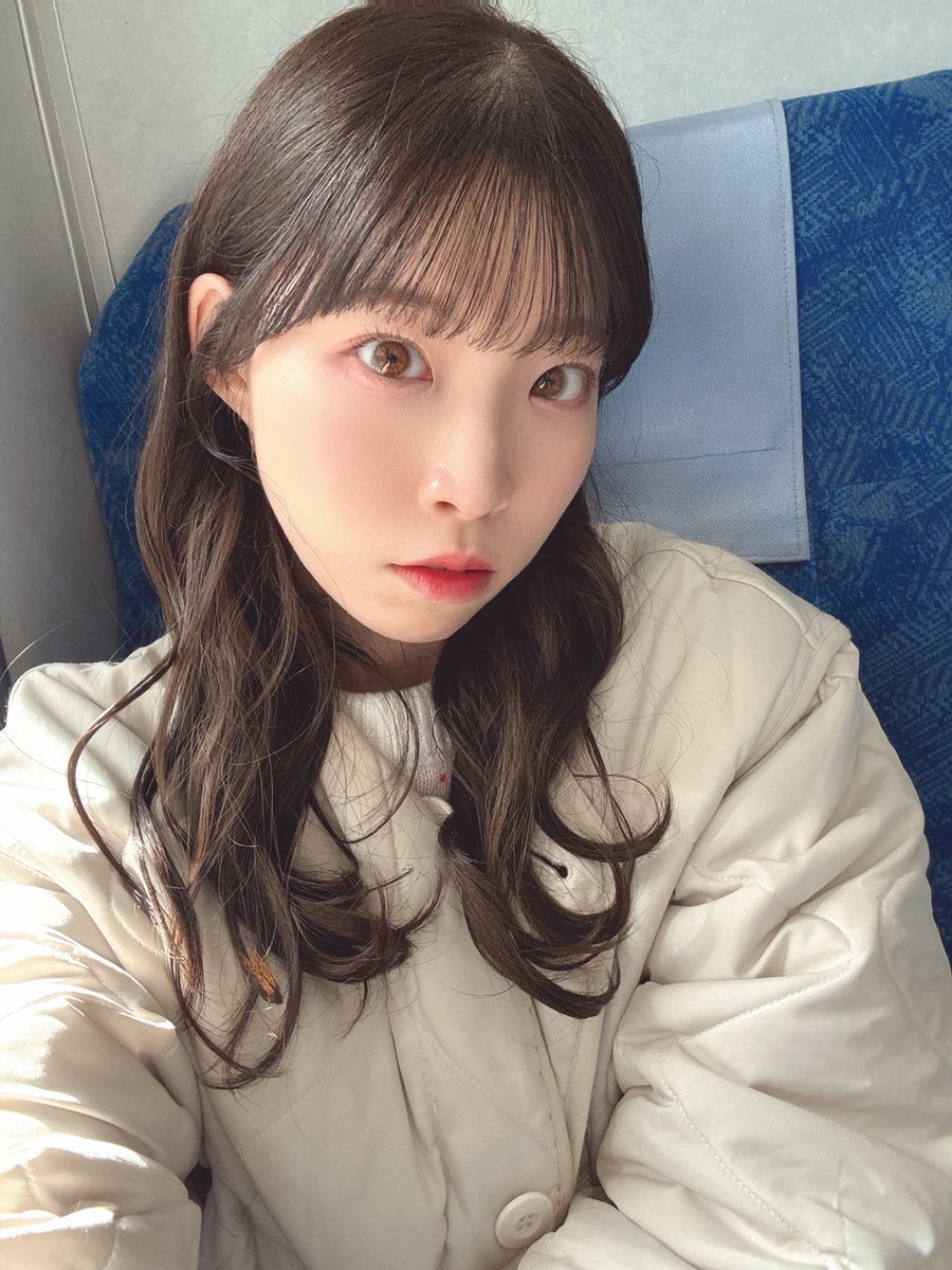 Post by みっちゃん on X: おはよう