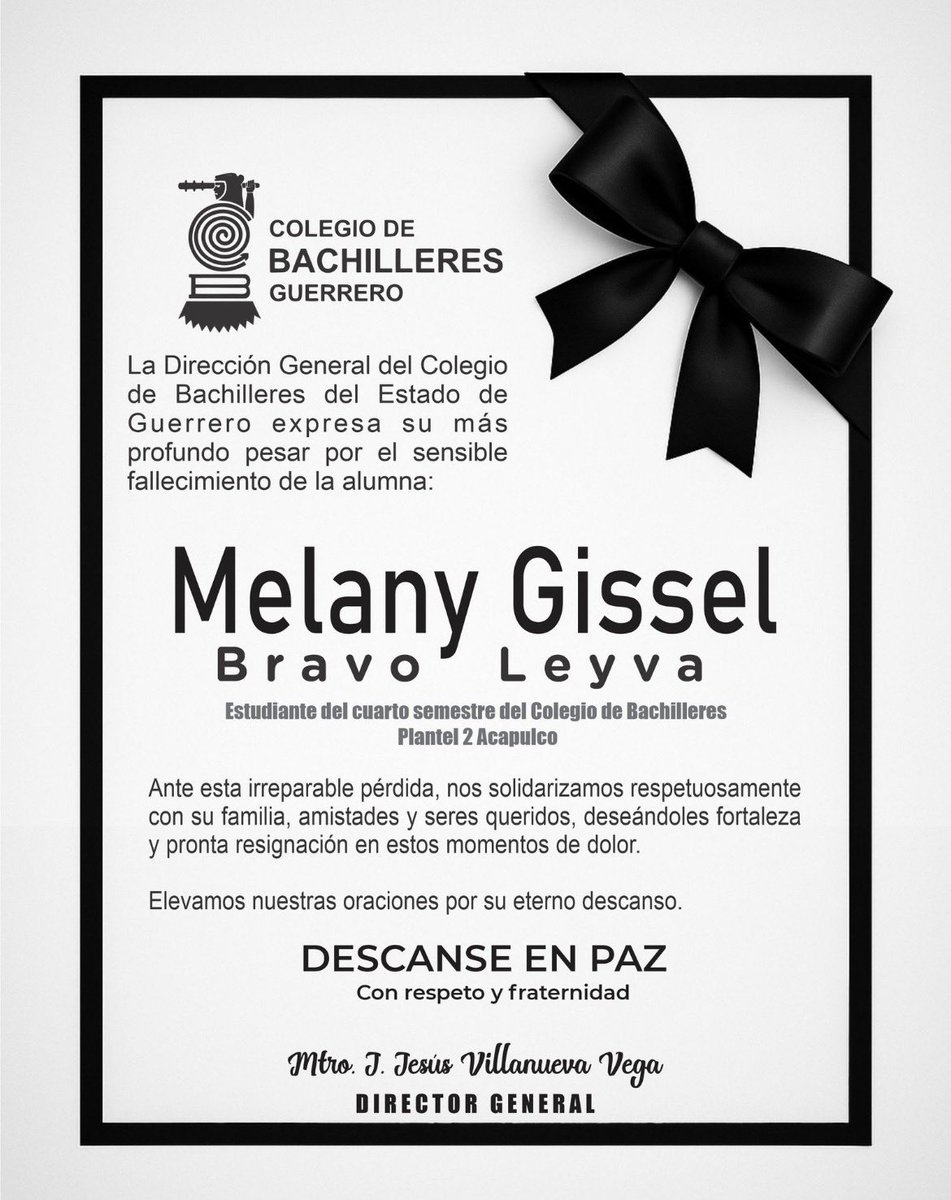 Enrique Muñoz tweet media