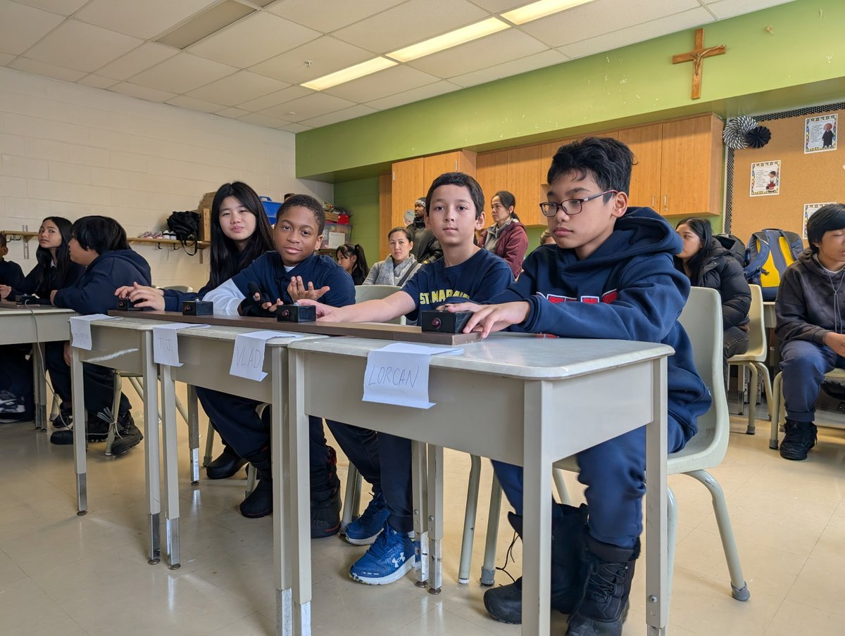 Principal Ranalli tweet media