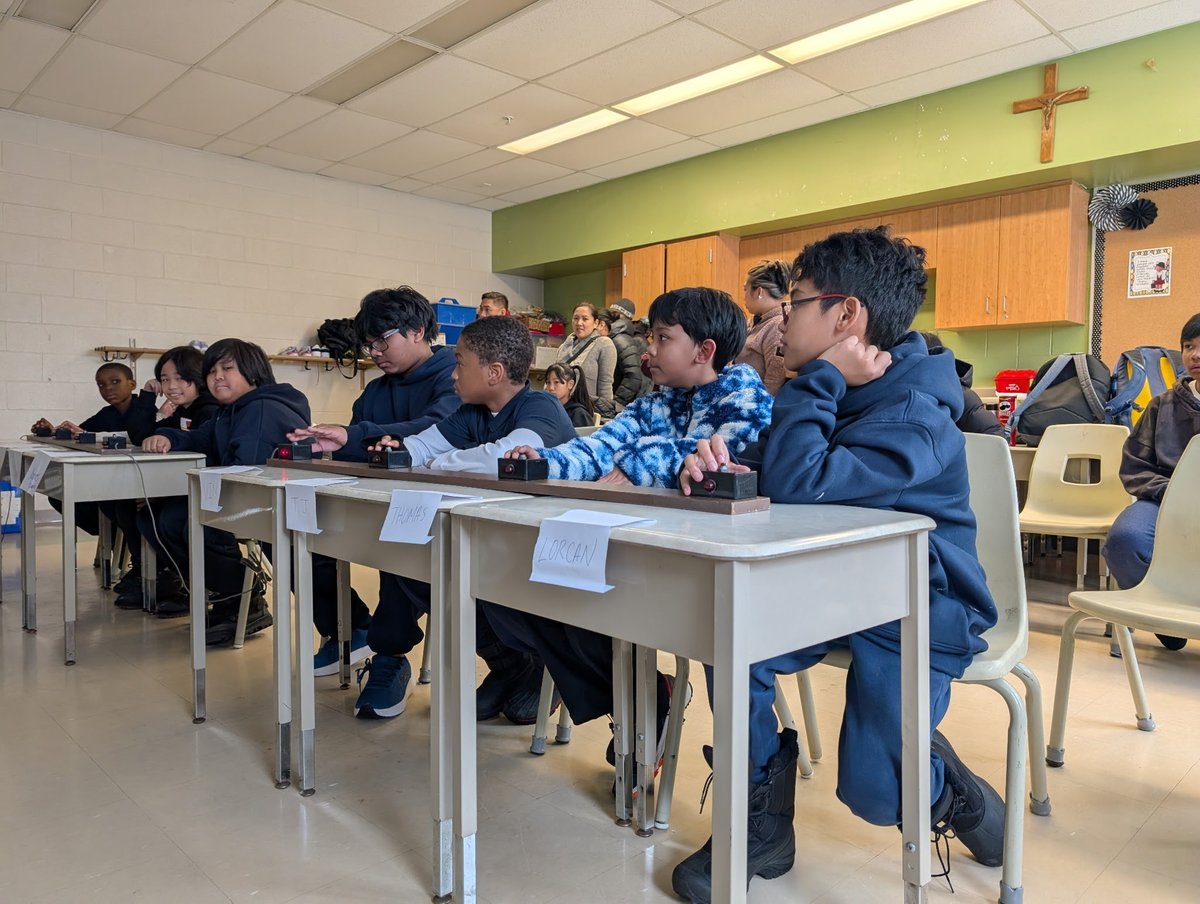 Principal Ranalli tweet media