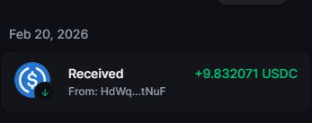 Thanks to <a href="/Mardroid/">Mardroid🧃🐰</a> and <a href="/tethegamer2/">Gamer 𓃵</a> 

I miss both yalls streams, a sub is a dub.