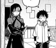 Kinato's Magic tweet media