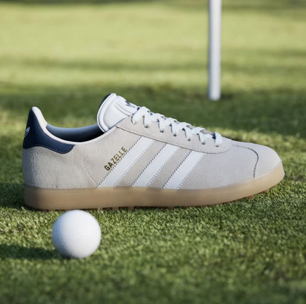 Canadian Pro Shop Online tweet media