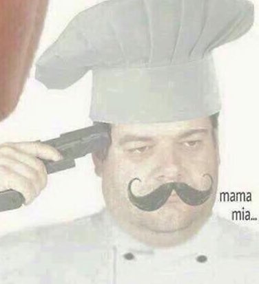 Proctato tweet media