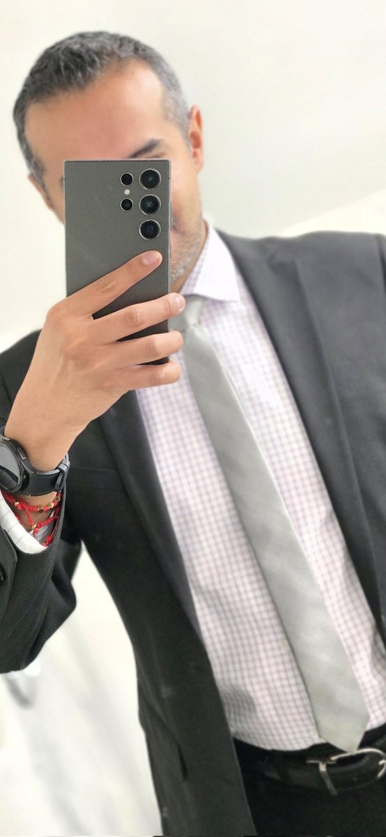 Hará demasiado calor pero bajo ningún contexto hay que parecer fodongos 🔥