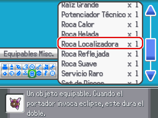 Tectonic Fangame_ES tweet media