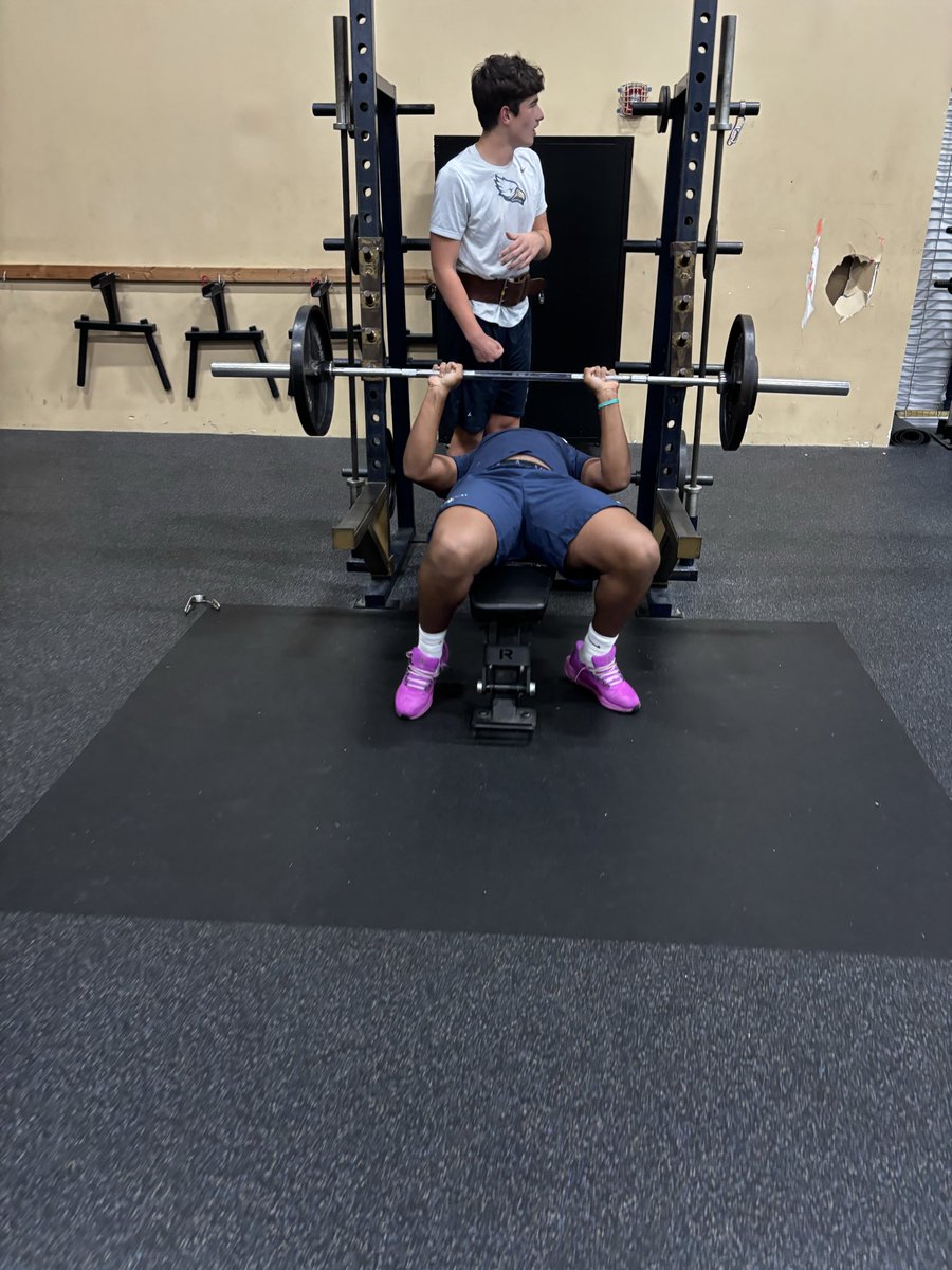 Jake Sorg tweet media