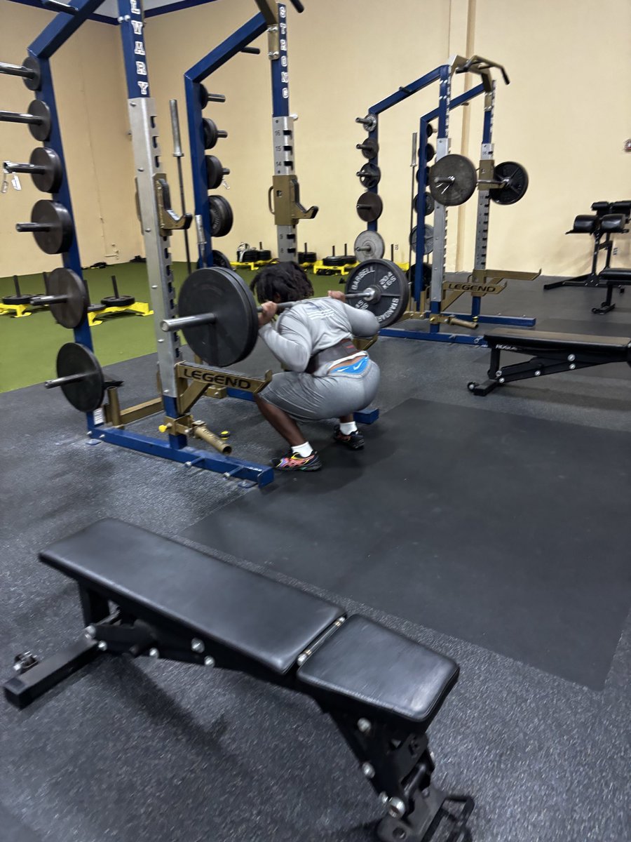 Jake Sorg tweet media