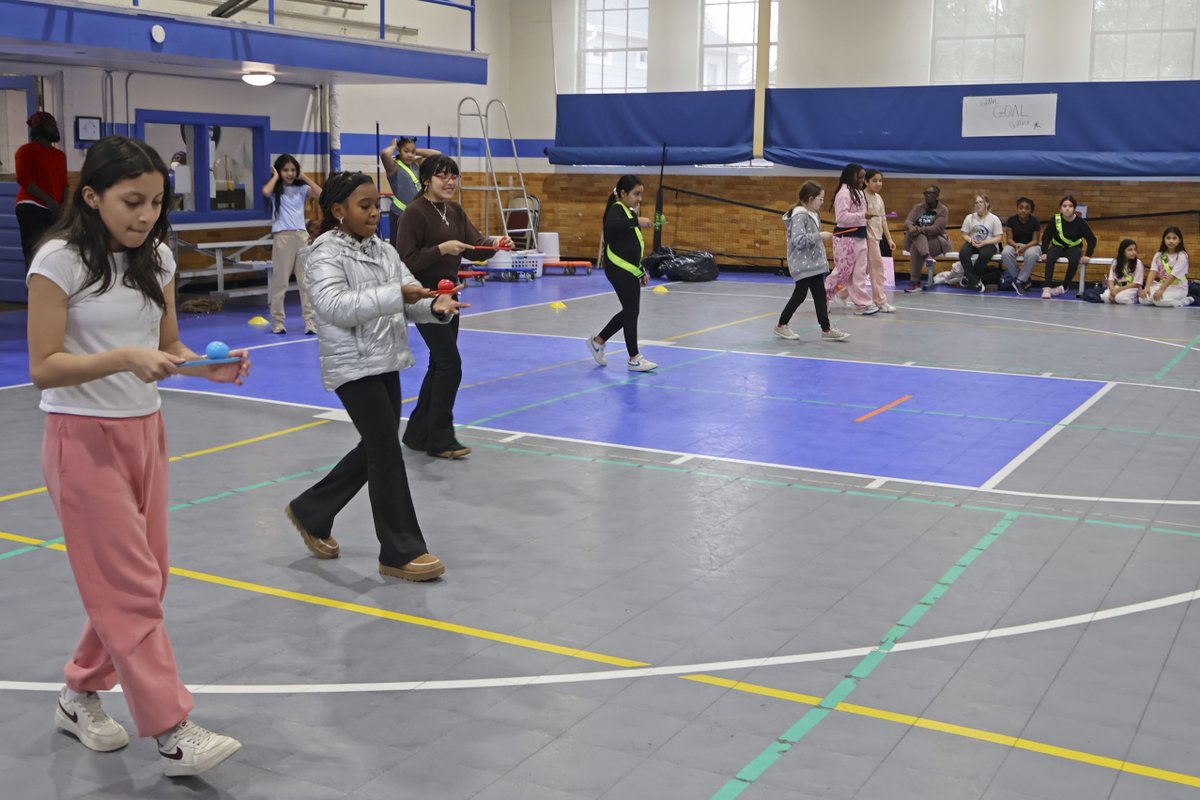 City of Laurel MD tweet media