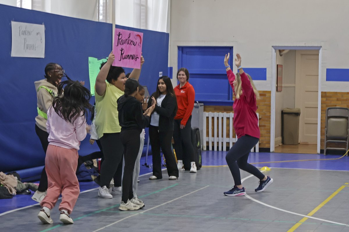 City of Laurel MD tweet media