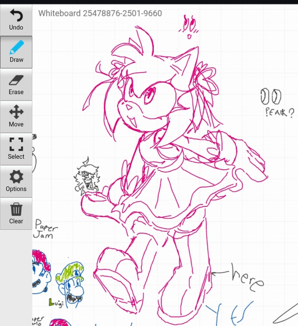 Sebastian 🦋⚙️ tweet media