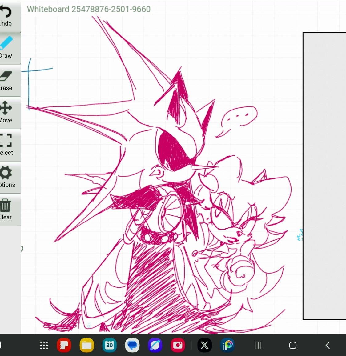 Sebastian 🦋⚙️ tweet media