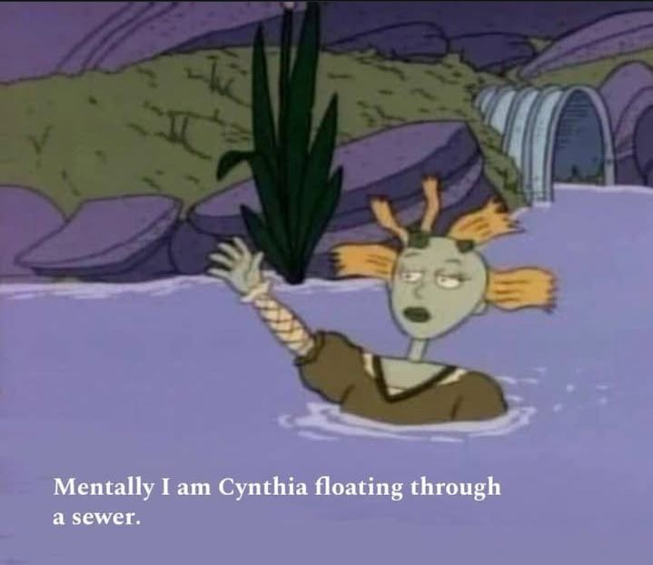 𝖈𝖍𝖆𝖇𝖆𝖟𝖎𝖙𝖊 tweet media