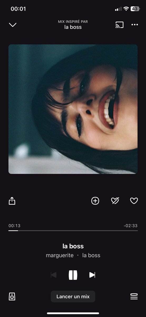 Adèle Tricot tweet media