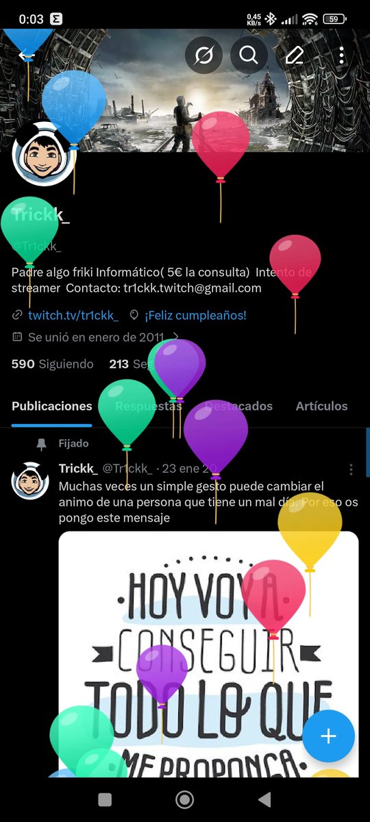 Trickk_ tweet media