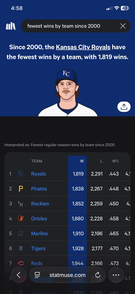 DaddyBean179 tweet media