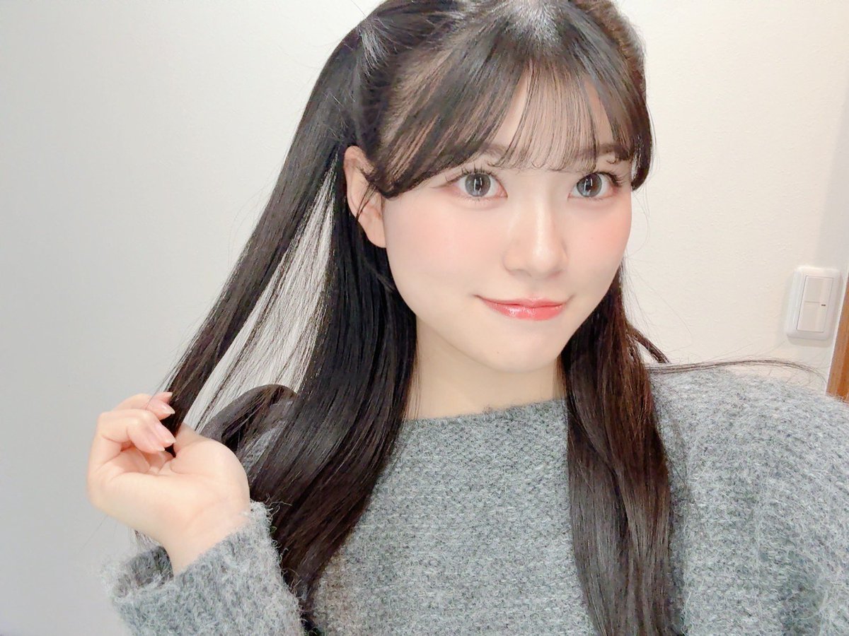 さくちゃん(*´∀｀)