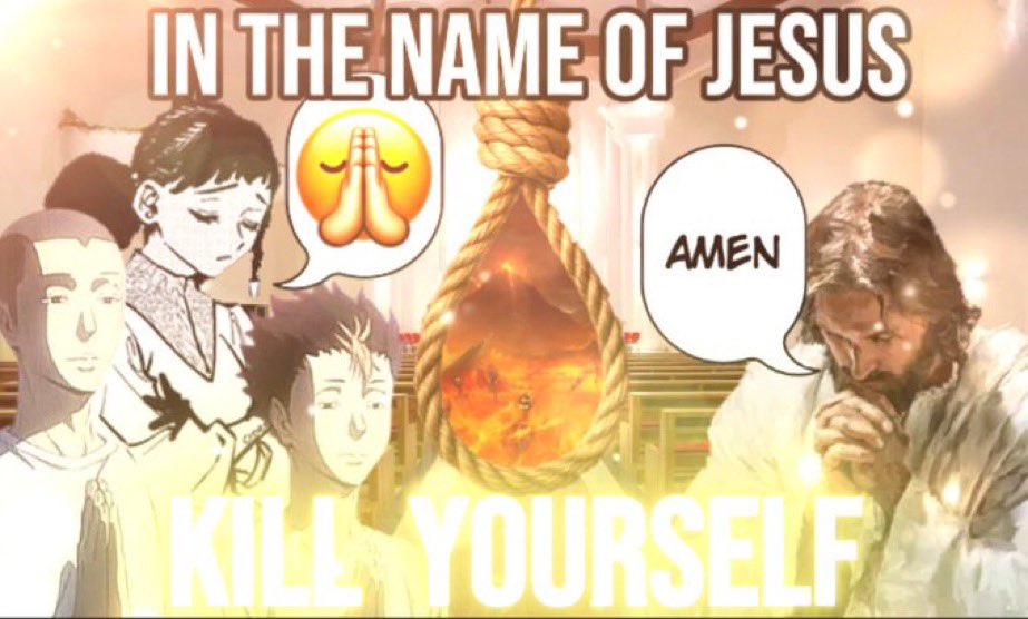 Sandwich tweet media