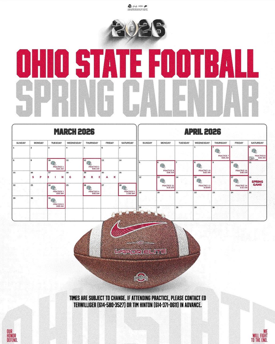 Austin Phillips tweet media