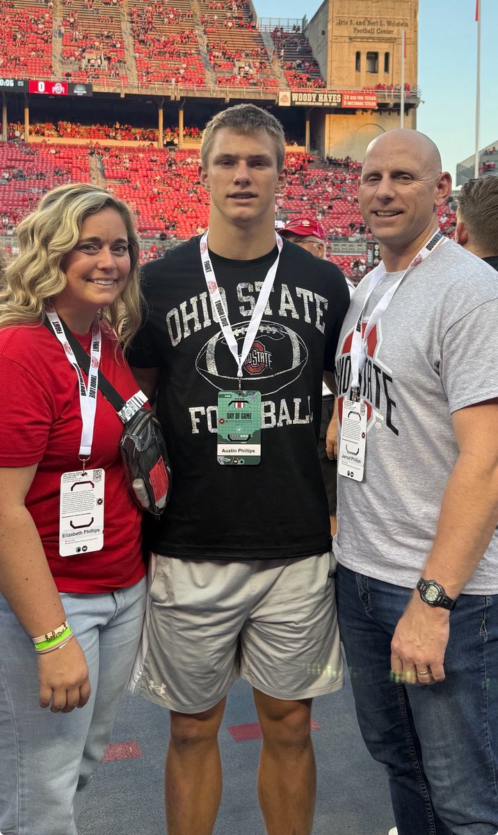 Austin Phillips tweet media