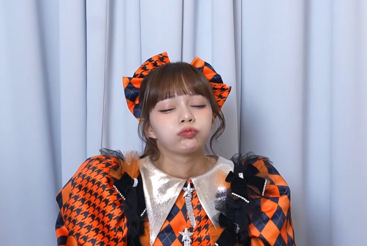 Post by 南なつ (CANDY TUNE) on X: おはよ〜🥱