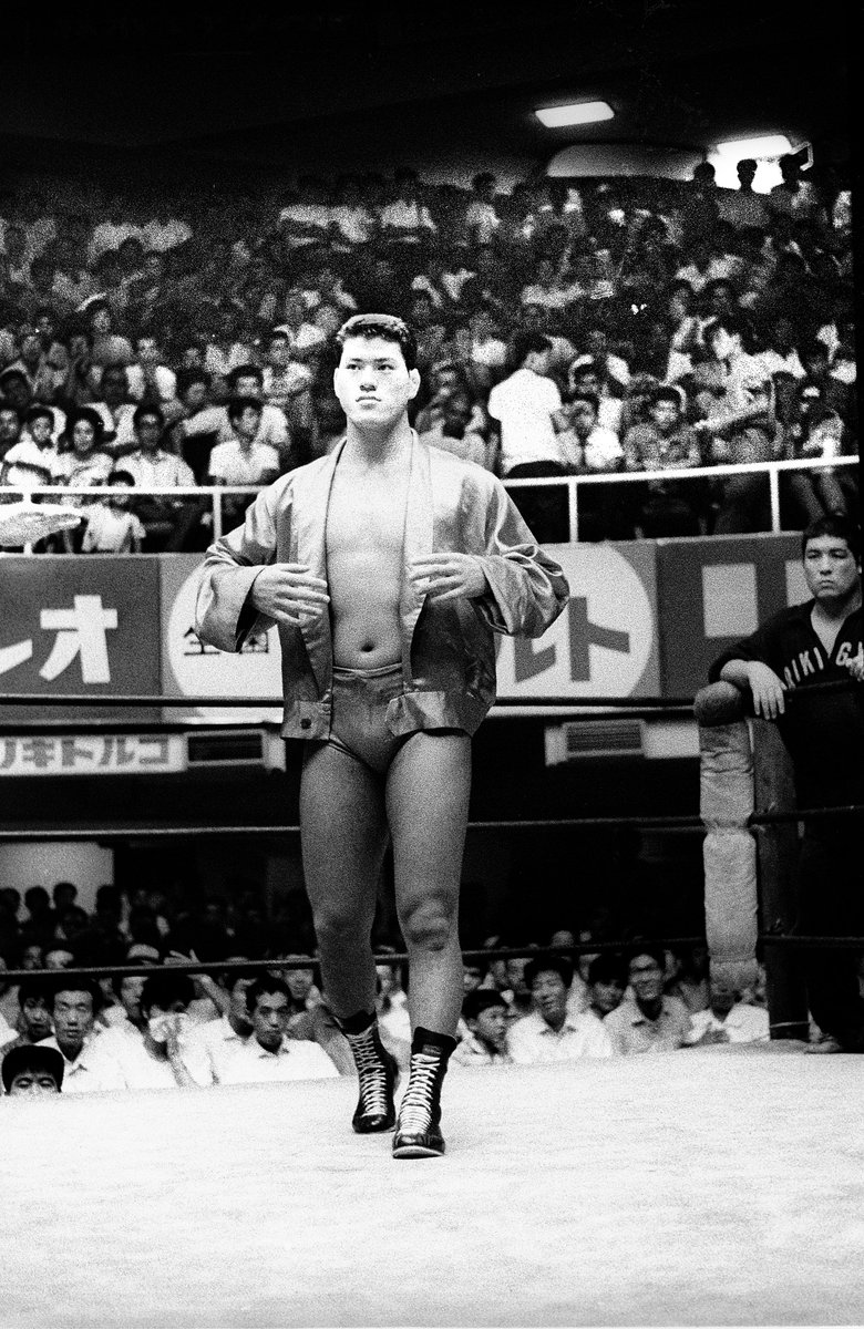 来夢来人 (@hBLHWaoiHqDe9P1) / Posts / X