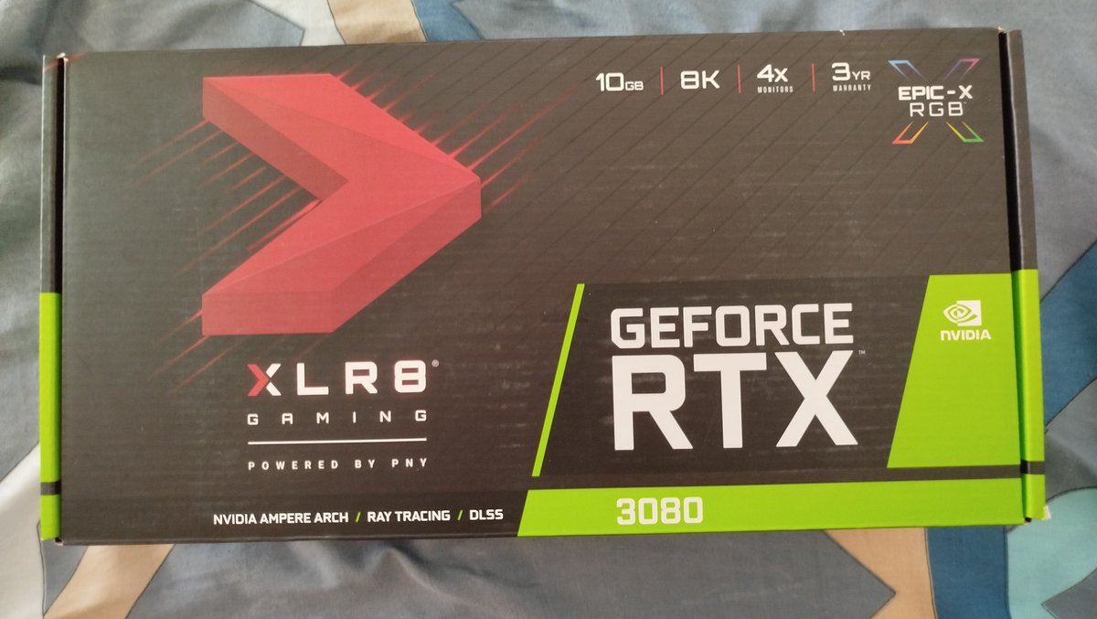 Morochito de Provincia tweet media