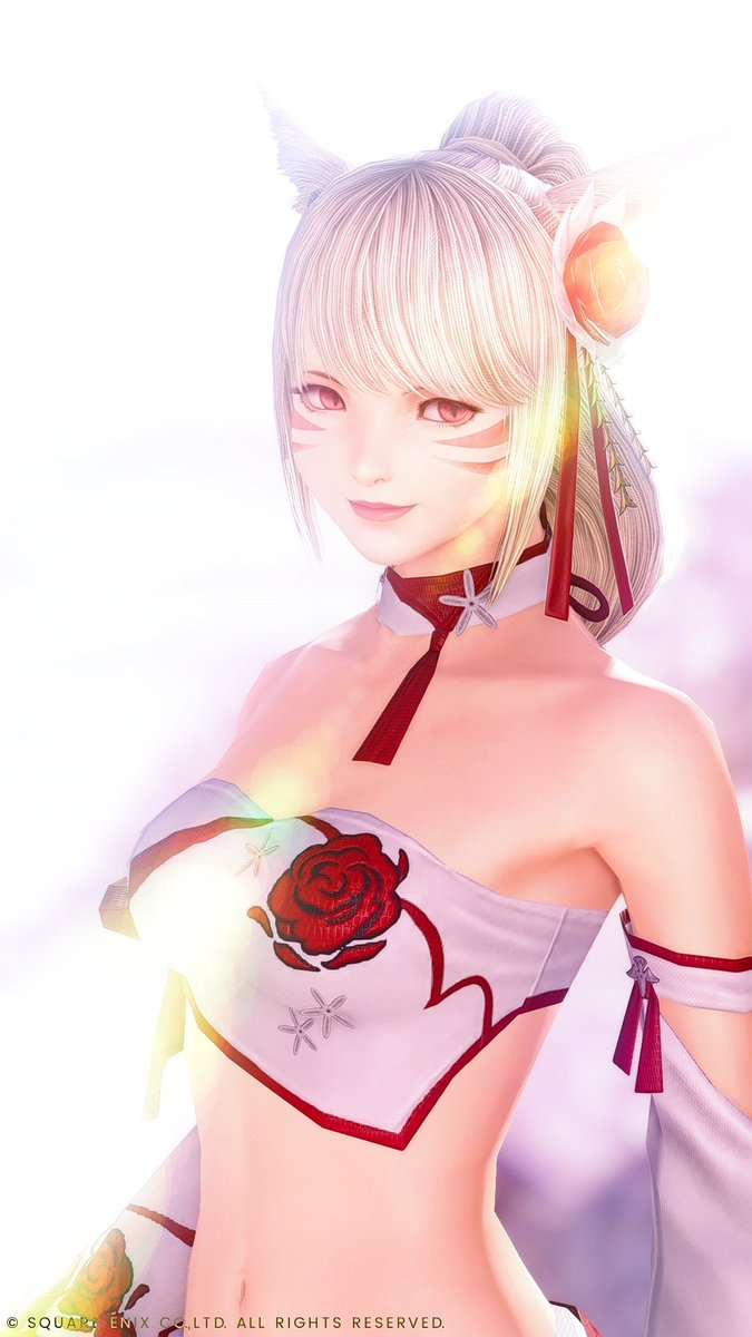 RT @Ashley_9422: 𝓖𝓸𝓸𝓭 𝓜𝓸𝓻𝓷𝓲𝓷𝓰🌺🌟 ̖́- #おはミコ