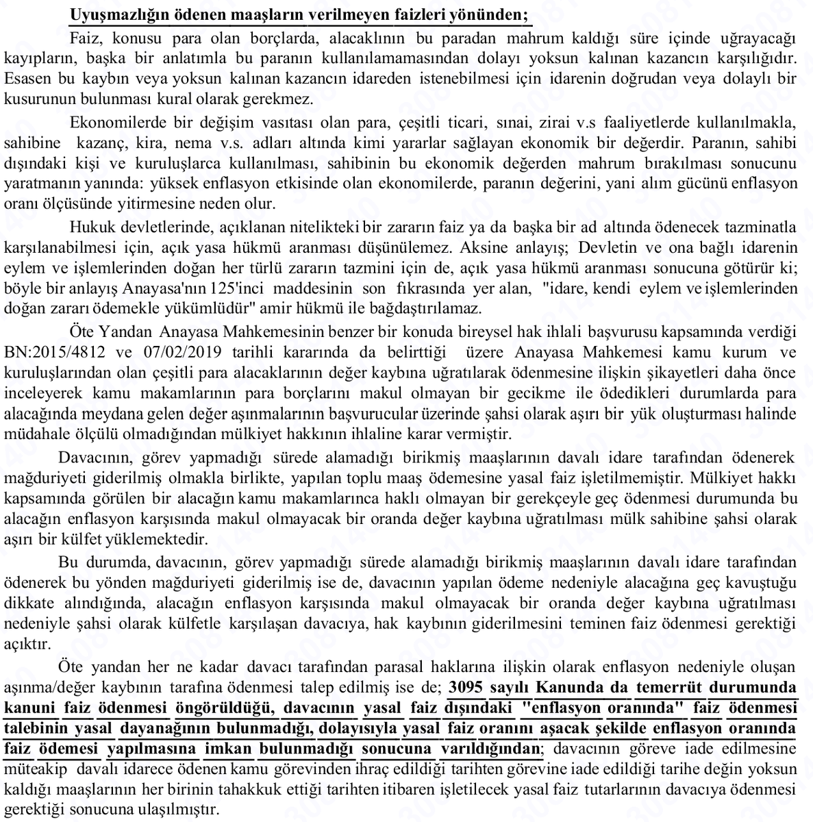 Av. Mahmut LEVENT tweet media