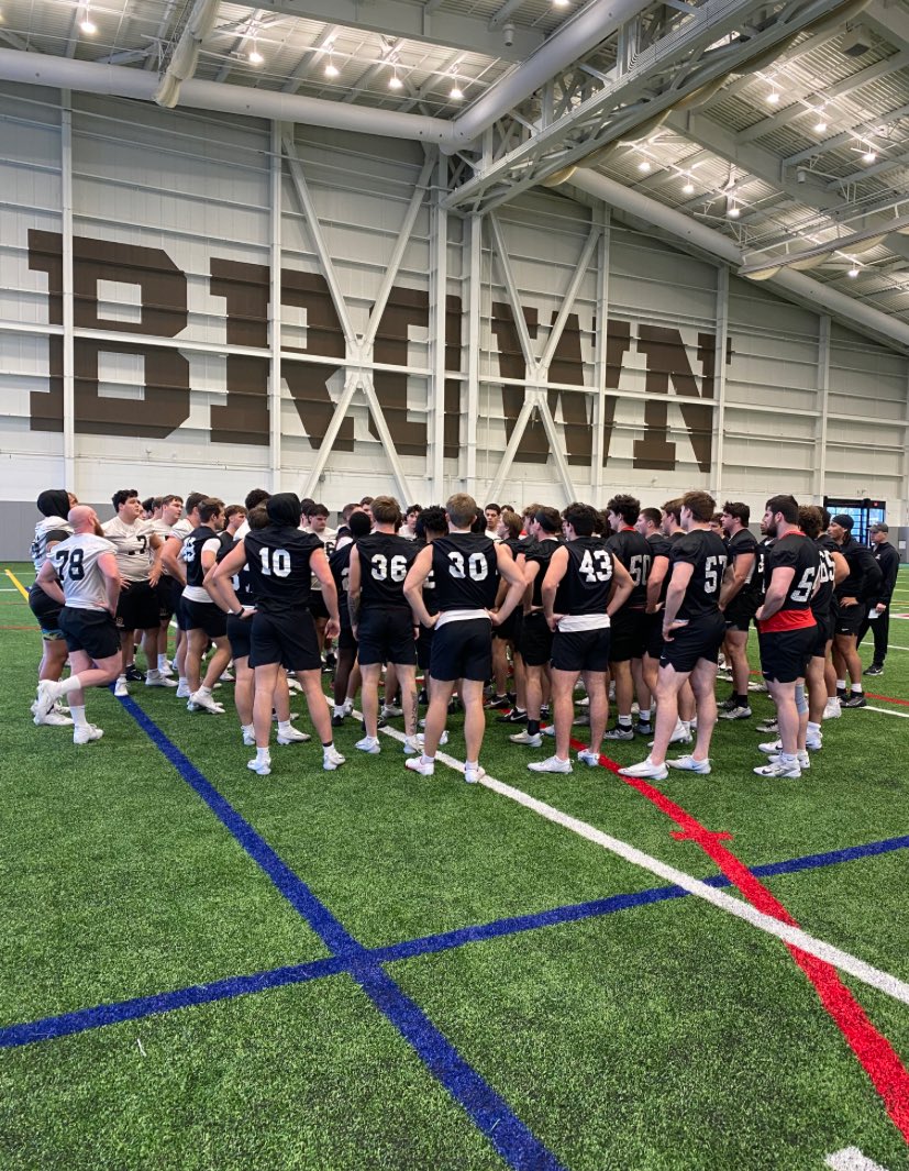 Jessiah “BUDDAH” Thompson tweet media