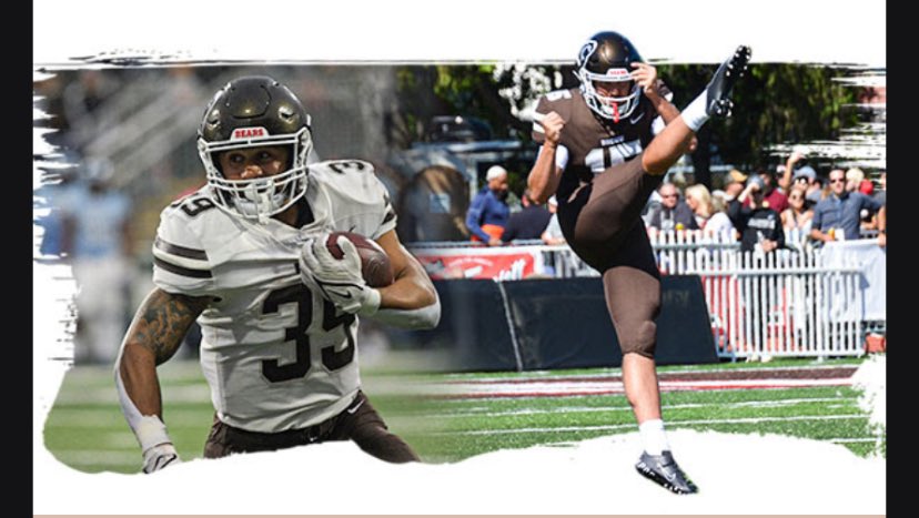 Jessiah “BUDDAH” Thompson tweet media