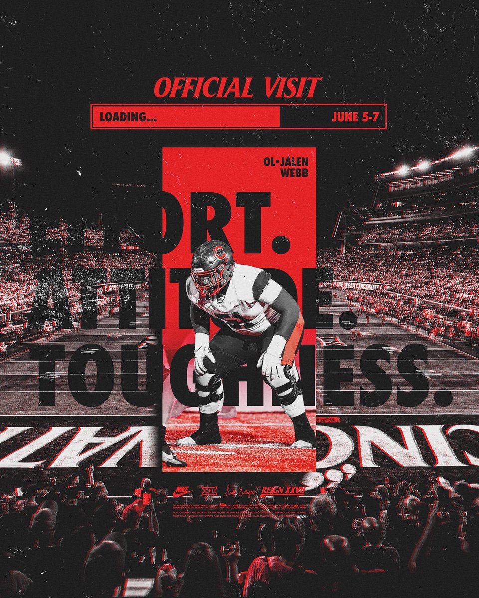 Jalen Webb tweet media