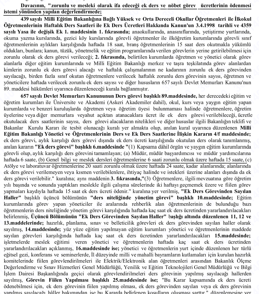 Av. Mahmut LEVENT tweet media