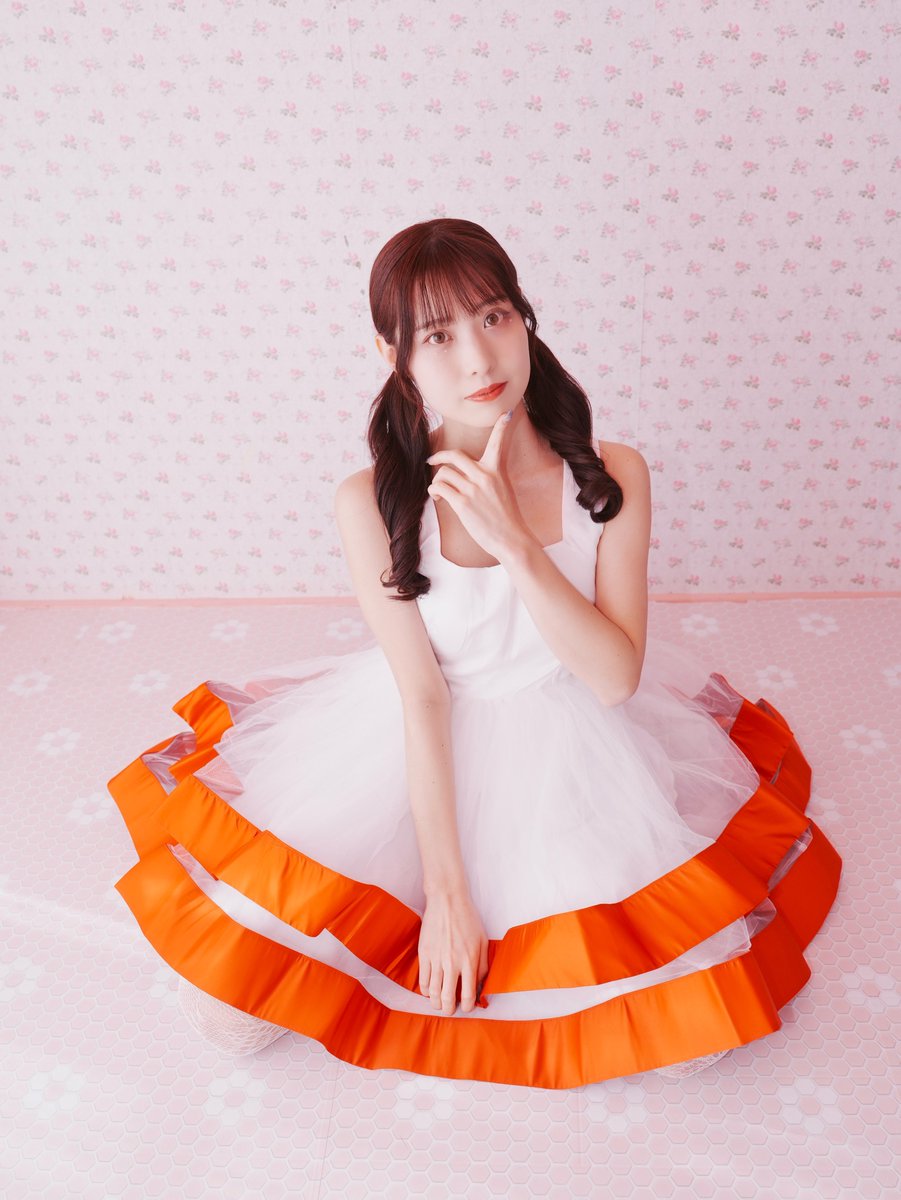 なおきくん (@naokikun0307) / Posts / X