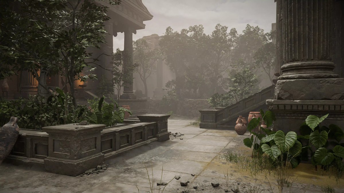 🥲 A Bluepoint Games vai ser FECHADA esse ano, e o maior CULPADO é esse sr chamado Jim Ryan, o Hitler da PlayStation, que fez eles passarem anos trabalhando num multiplayer de Gow q acabou cancelado, e agr, sem lançamento há 6 anos e sem perspectiva de futuro, chegou o fim...