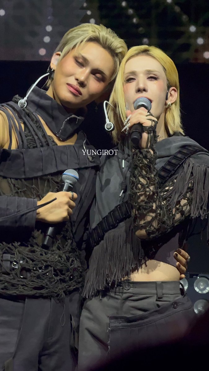 yuta ! XLOV pcd tweet media