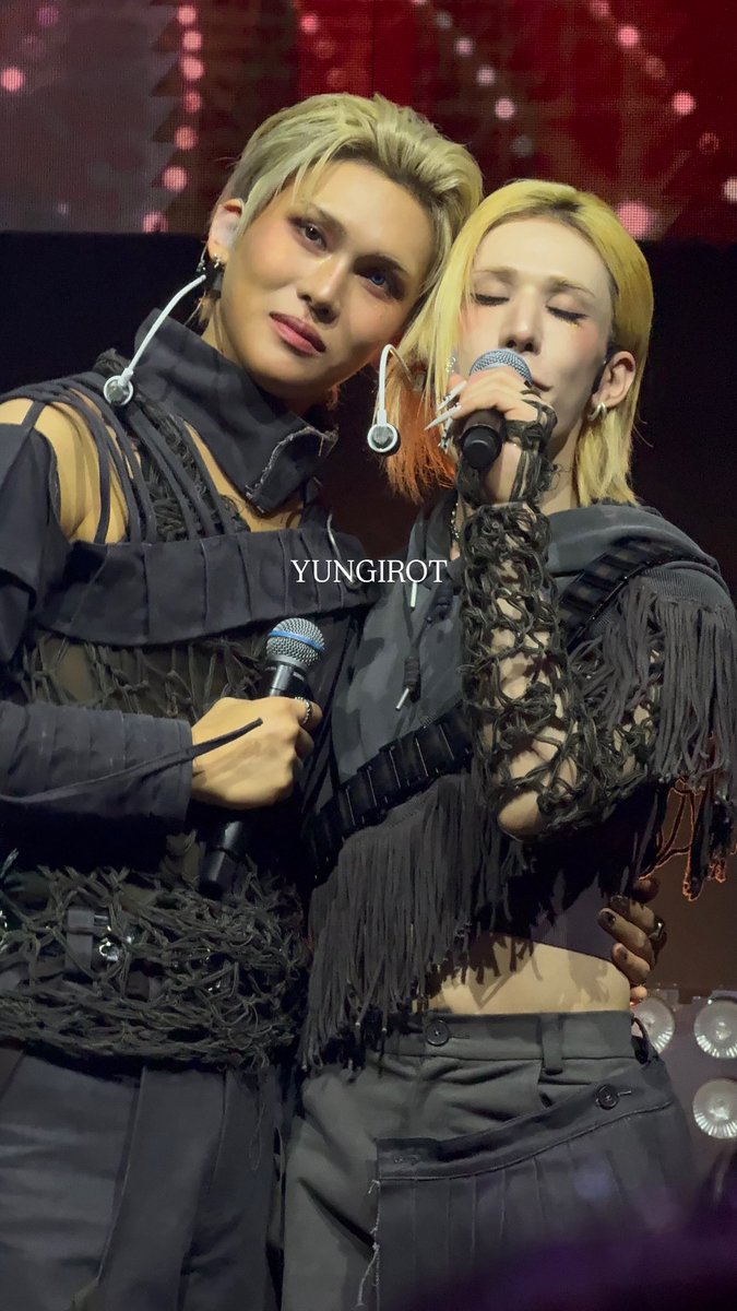 yuta ! XLOV pcd tweet media