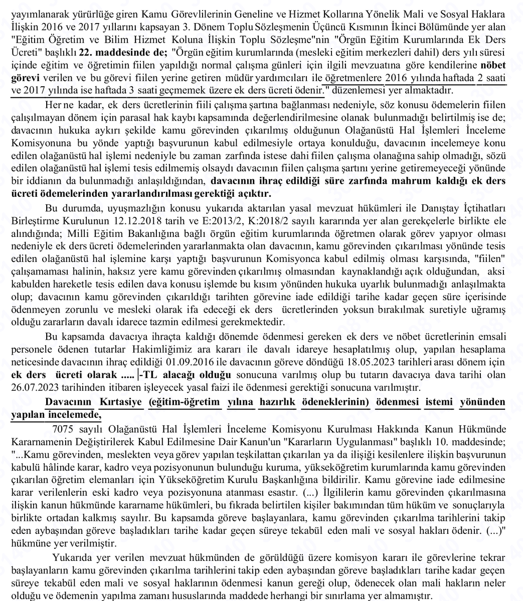 Av. Mahmut LEVENT tweet media