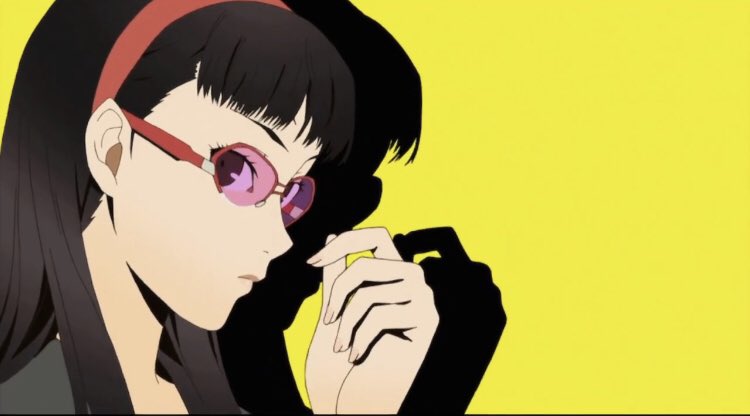 Post by Jimjam999 on X: Yukiko