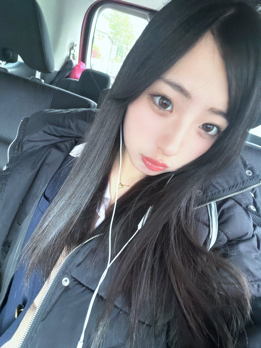 唯花🌼🌼🌼 (@OnlyFlower0811) / Posts and Replies / X