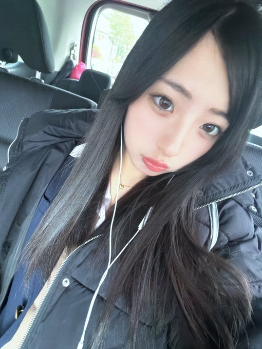 唯花(ゆいな)のTwitter画像53