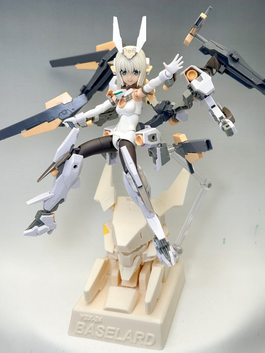 kizuki555 (@kizukiFaiz) / Posts / X