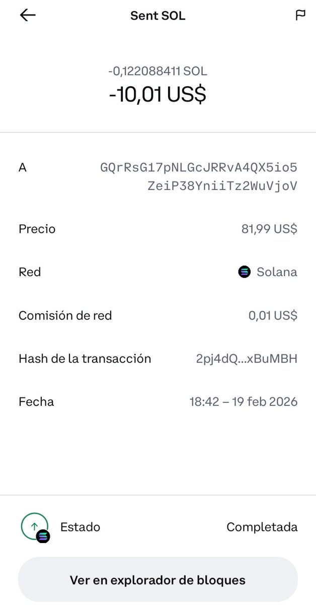 $SATDOG™ tweet media