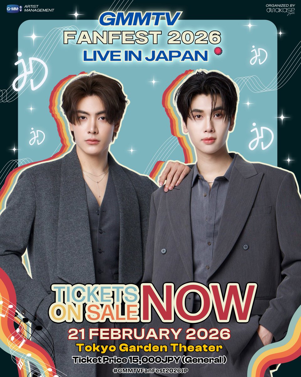 JoongDunk JapanFC (@JoongDunkJFC) / Posts / X