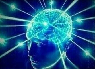 naruto having something hidden inside him that made people outcast him was a metaphor to him being gay ..