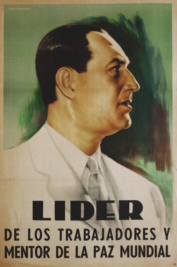 TON♣🇦🇷 (@gaston_488) on Twitter photo 