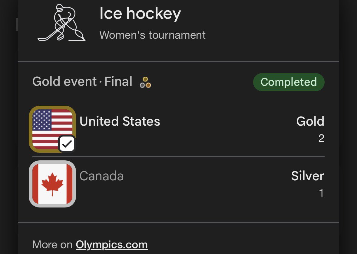 Eat bald eagle shit, Lord Maple Leaf